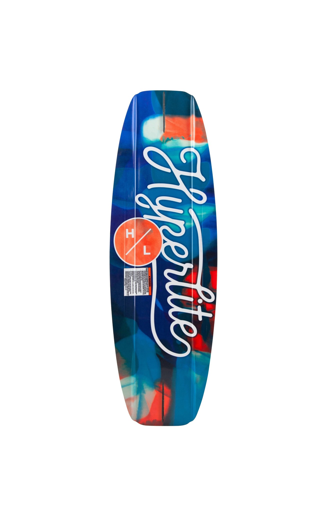 Hyperlite Hyperlite Divine Wakeboard