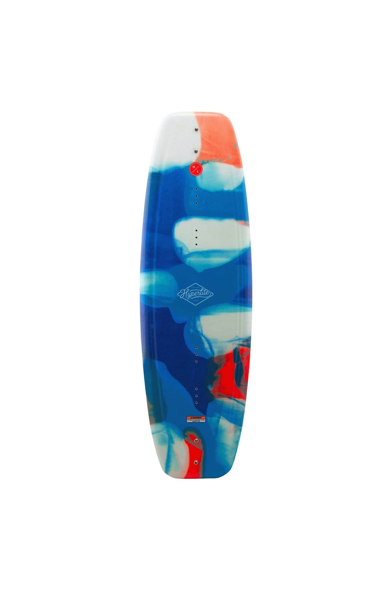 Hyperlite Hyperlite Divine Wakeboard