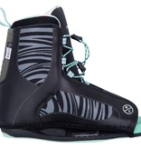 Hyperlite Jinx Boot Pair