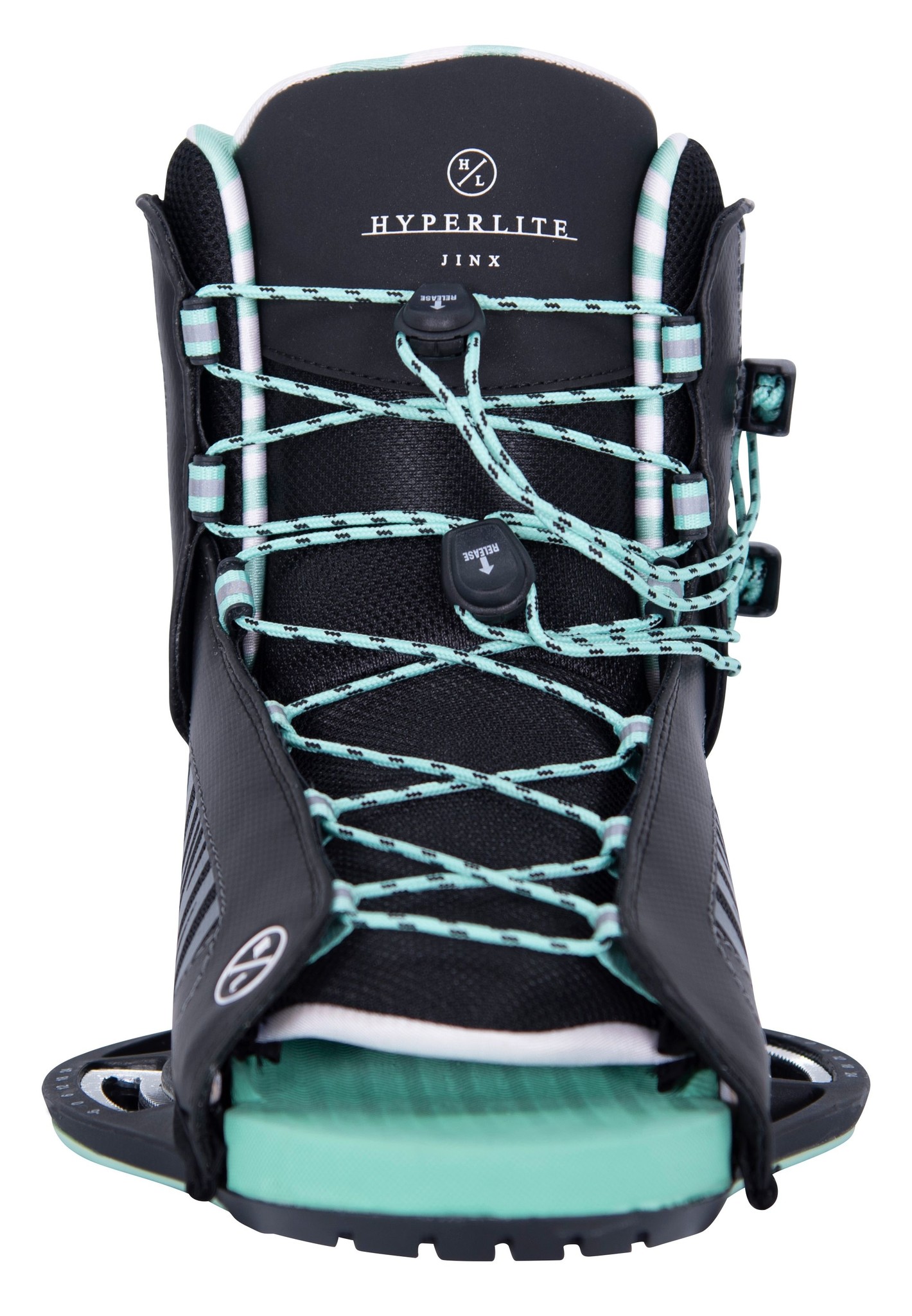 Hyperlite Jinx Boot Pair