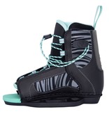 Hyperlite Jinx Boot Pair