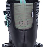 Hyperlite Hyperlite Jinx Boot Pair