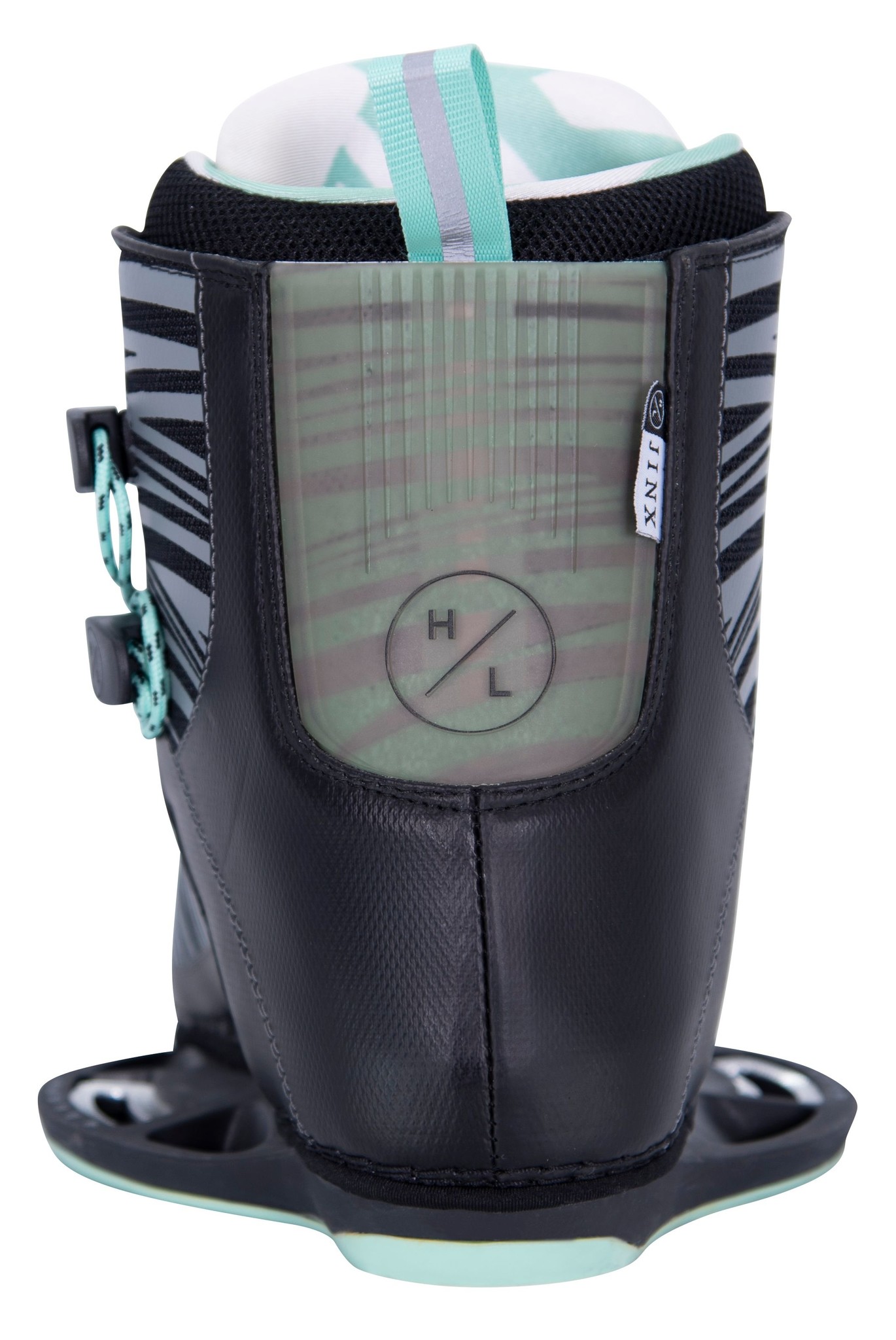 Hyperlite Hyperlite Jinx Boot Pair