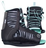 Hyperlite Jinx Boot Pair