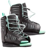 Hyperlite Jinx Boot Pair