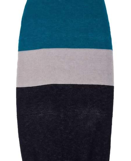 Hyperlite Surf Sock