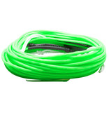 Hyperlite Hyperlite 70 Ft Silicone X-Line