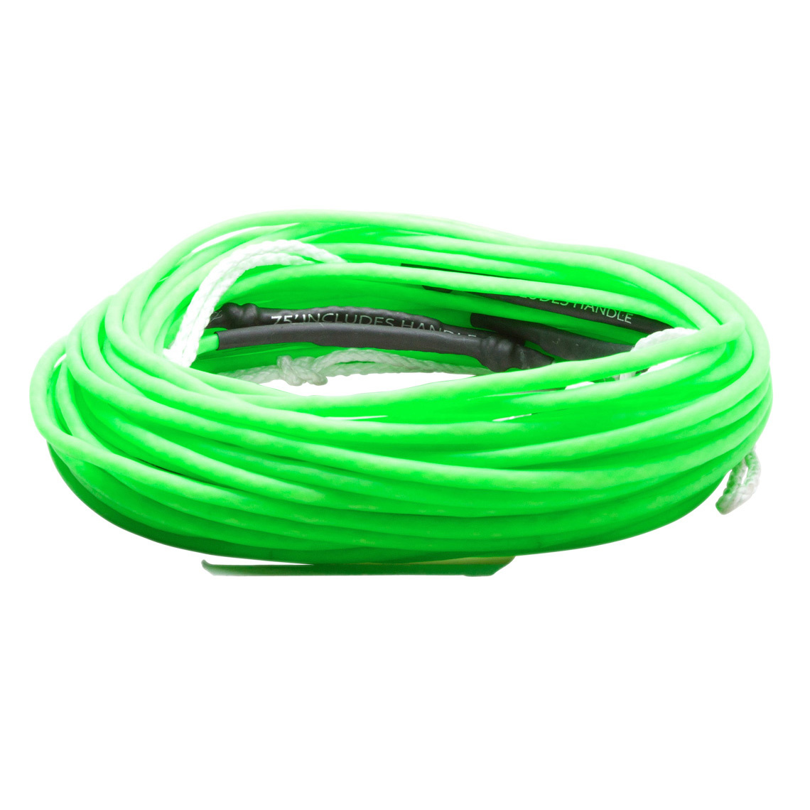 Hyperlite Hyperlite 70 Ft Silicone X-Line