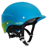 NRS WRSI Current Helmet - 2020