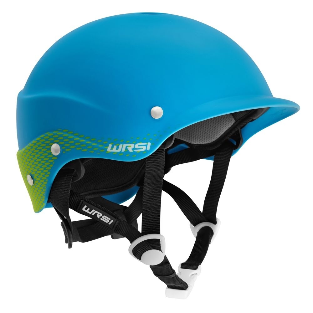 NRS WRSI Current Helmet - 2020