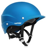 NRS WRSI Current Helmet - 2020