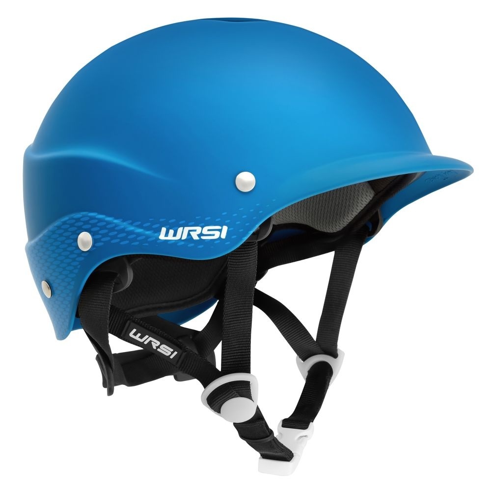 NRS WRSI Current Helmet - 2020