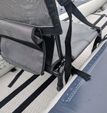 Aquaglide AG Frame Seat