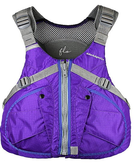 Stohlquist Flo Women's PFD