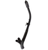 Aqua Lung Impulse Dry snorkel