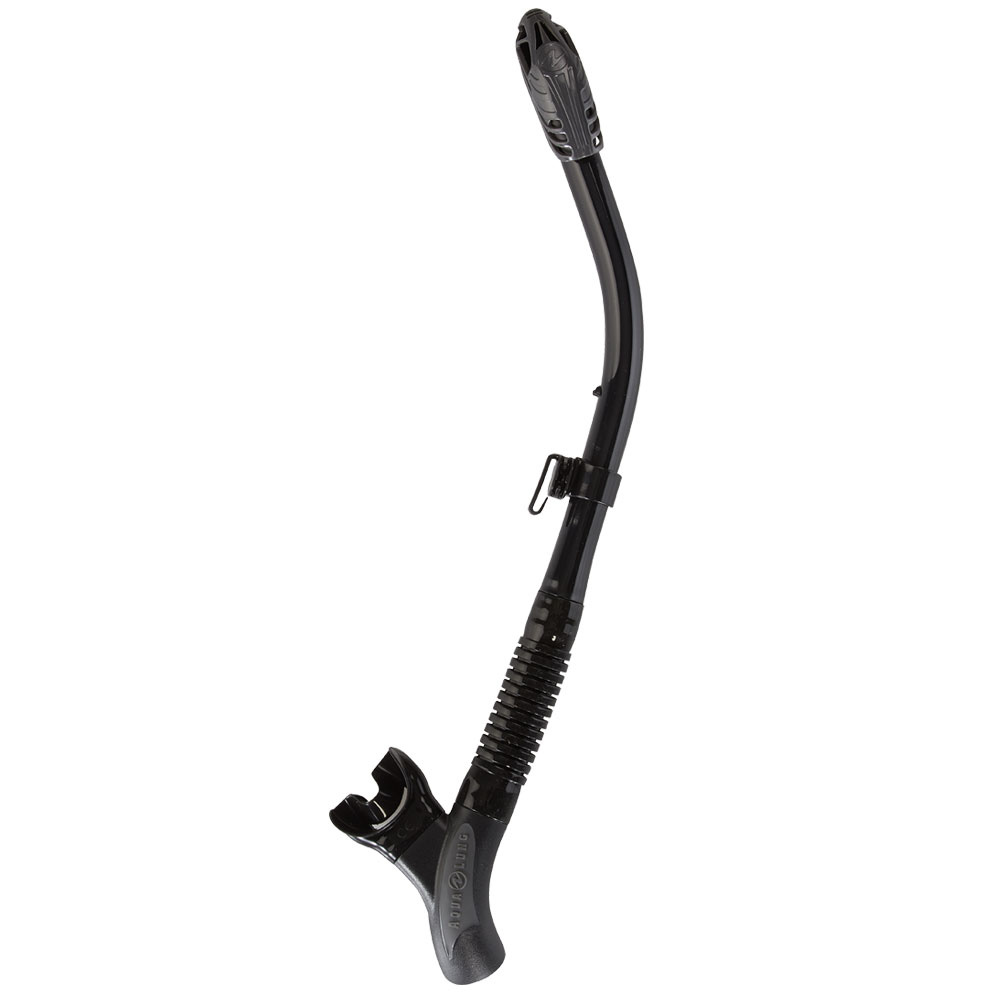 Aqua Lung Impulse Dry Snorkel