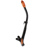 Aqua Lung Impulse Dry snorkel