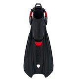 Aqua Lung Aqua Lung Storm Fin