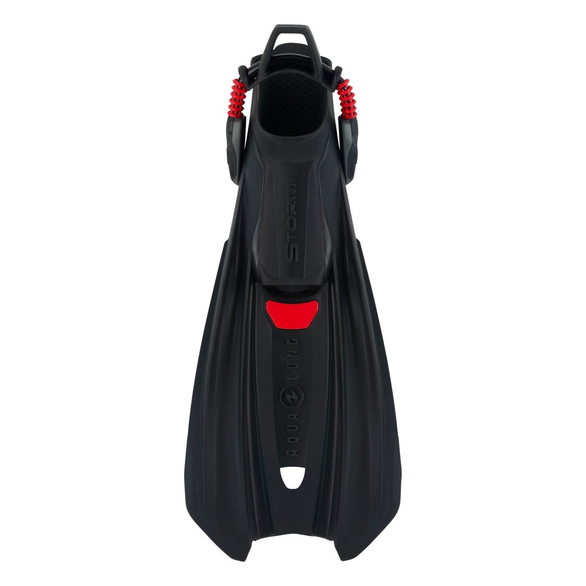 Aqua Lung Aqua Lung Storm Fin