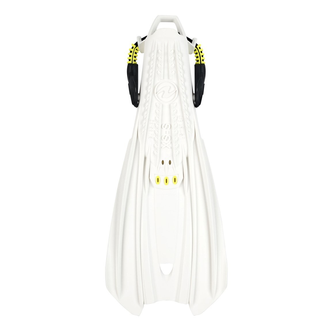 Aqua Lung Aqua Lung Storm Fin