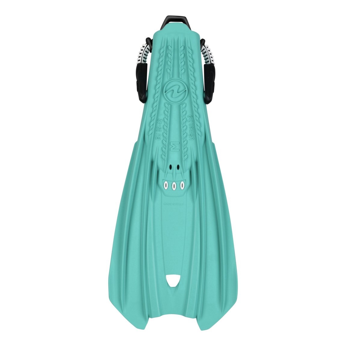 Aqua Lung Aqua Lung Storm Fin