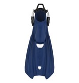 Aqua Lung Aqua Lung Storm Fin