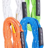 HO Sports 2K Safety Tube Rope