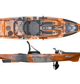 Native Watercraft Slayer Propel MAX 10 - Angler Kayak