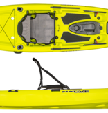 Native Watercraft Falcon 11 Kayak