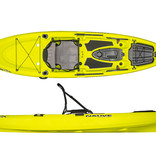 Native Watercraft Falcon 11 Kayak