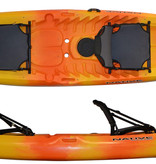 Native Watercraft Stingray 13.5 Tandem Kayak
