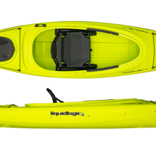Liquidlogic Marvel 12 Kayak