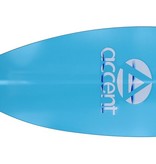 Accent Accent Infinity Hybrid Touring Paddle - 220-240