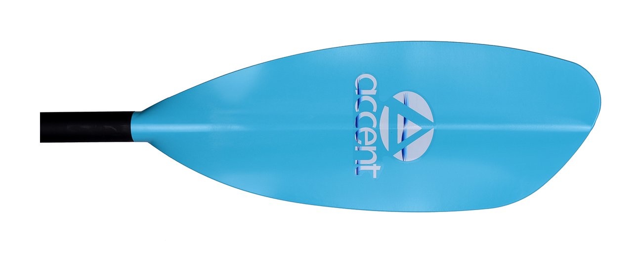 Accent Accent Infinity Hybrid Touring Paddle - 220-240