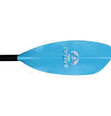 Accent Accent Infinity Hybrid Adj Paddle 220-240