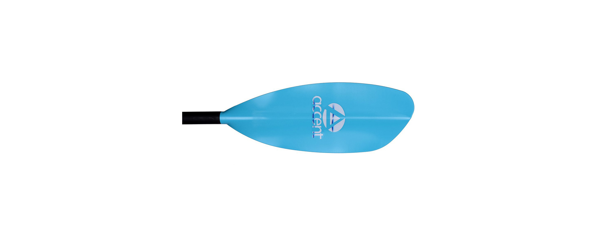 Accent Accent Infinity Hybrid Touring Paddle - 220-240