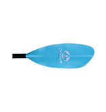 Accent Accent Infinity Hybrid Touring Paddle - 220-240