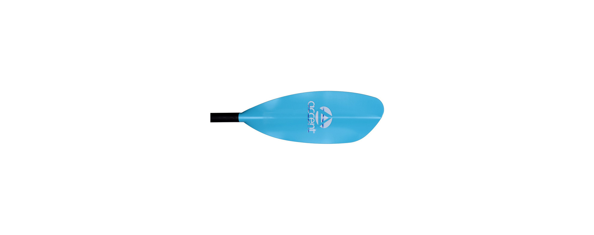 Accent Accent Infinity Hybrid Touring Paddle - 220-240