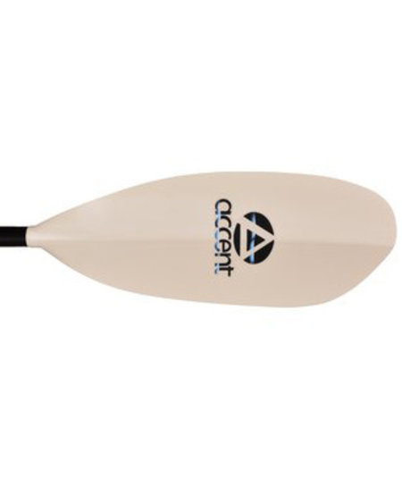 Accent Energy Hybrid Paddle