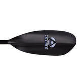 Accent Accent Energy Carbon paddle