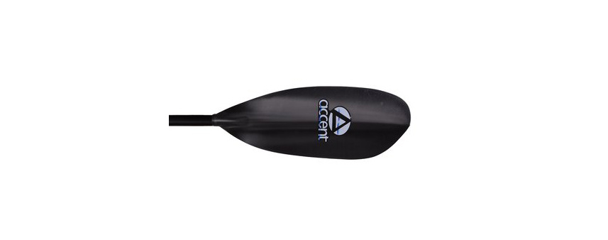 Accent Accent Energy Carbon Paddle