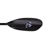 Accent Accent Energy Carbon paddle