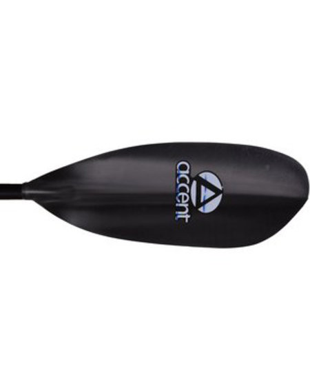 Accent Energy Carbon paddle