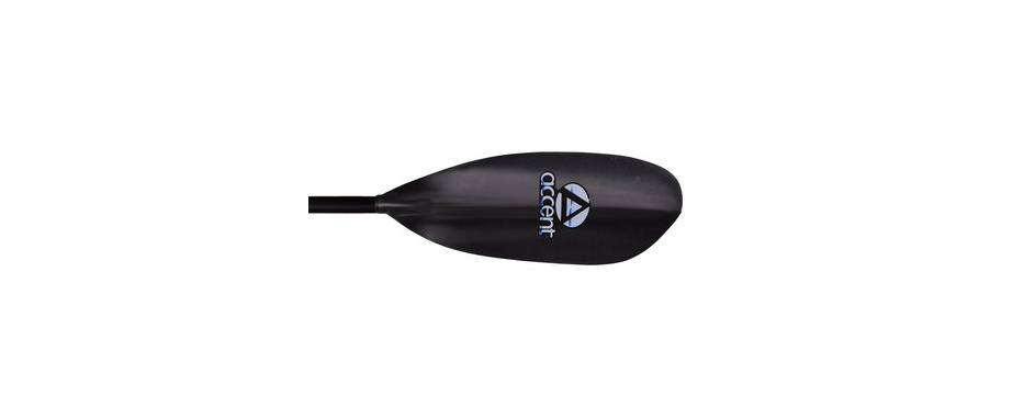 Accent Accent Energy Carbon Paddle