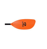 Accent Accent Rage Paddle