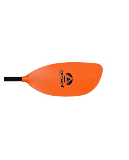 Accent Rage Paddle