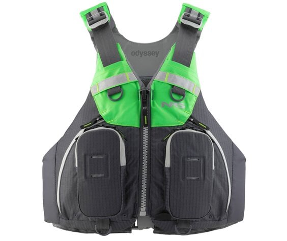 NRS NRS Odyssey PFD