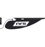 NRS NRS SUP Board Fins 2"