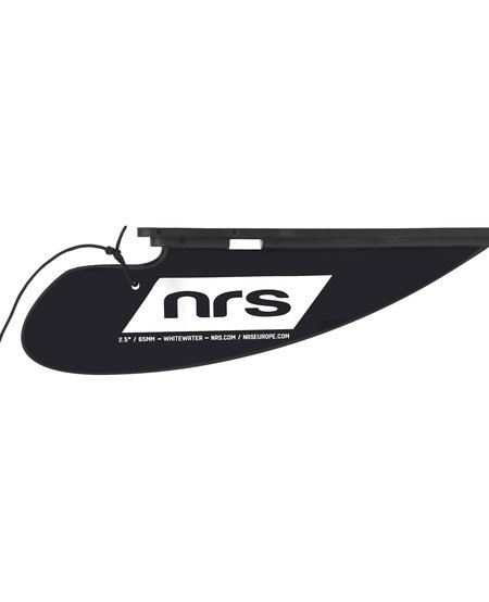 NRS SUP Board Fins 2"