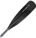 Cataract Cataract Magnum 7" Oar Blade